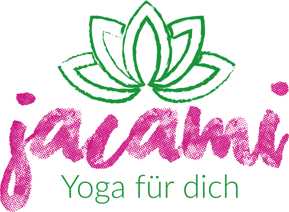 Jacami Yoga