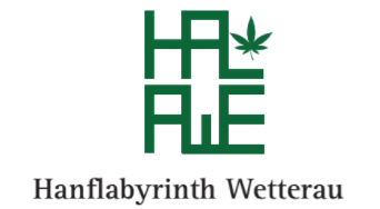 Hanflabyrinth Wetterau (HaLaWe)