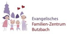 Evangelisches Familien-Zentrum Butzbach