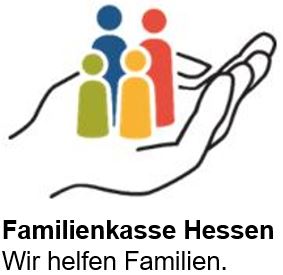 Familienkasse Hessen