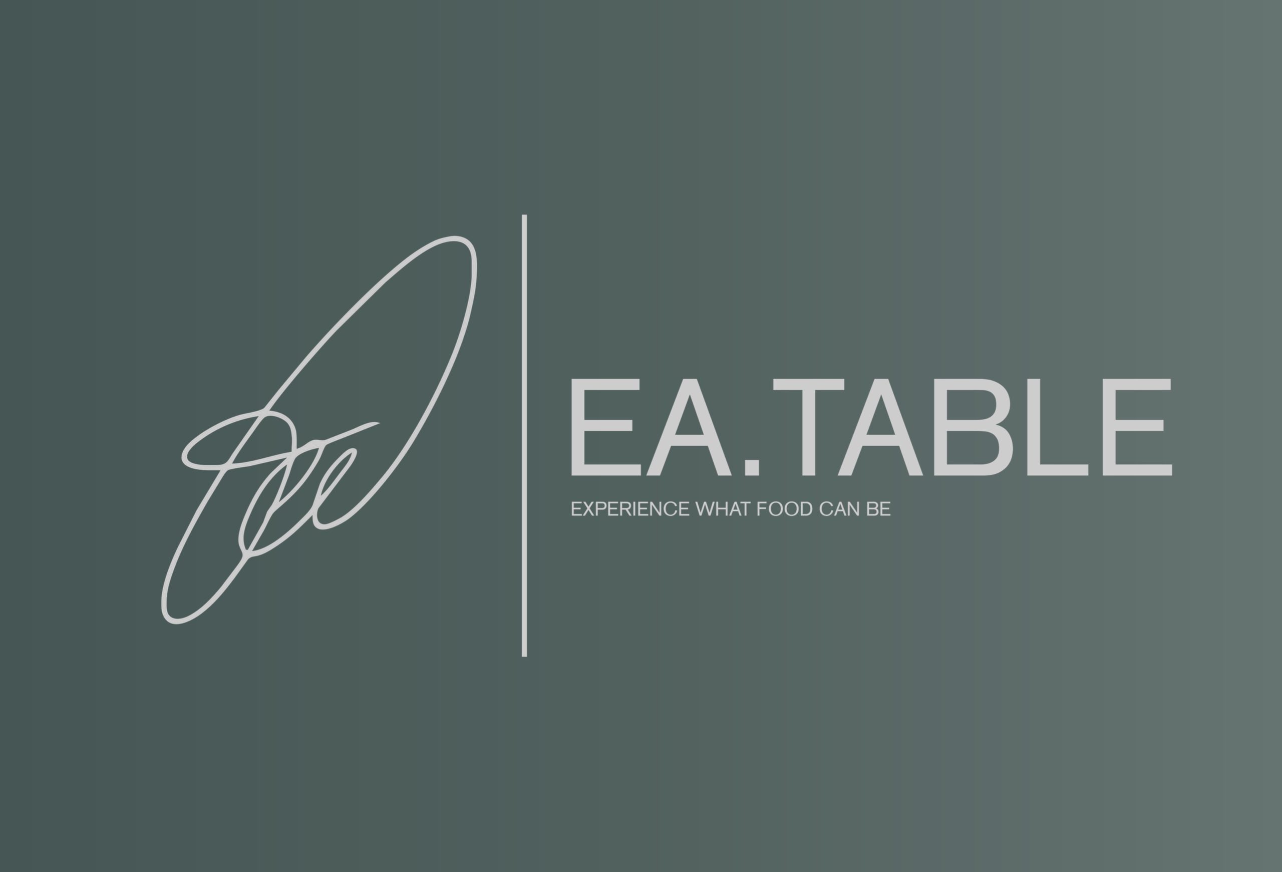 Ea.Table