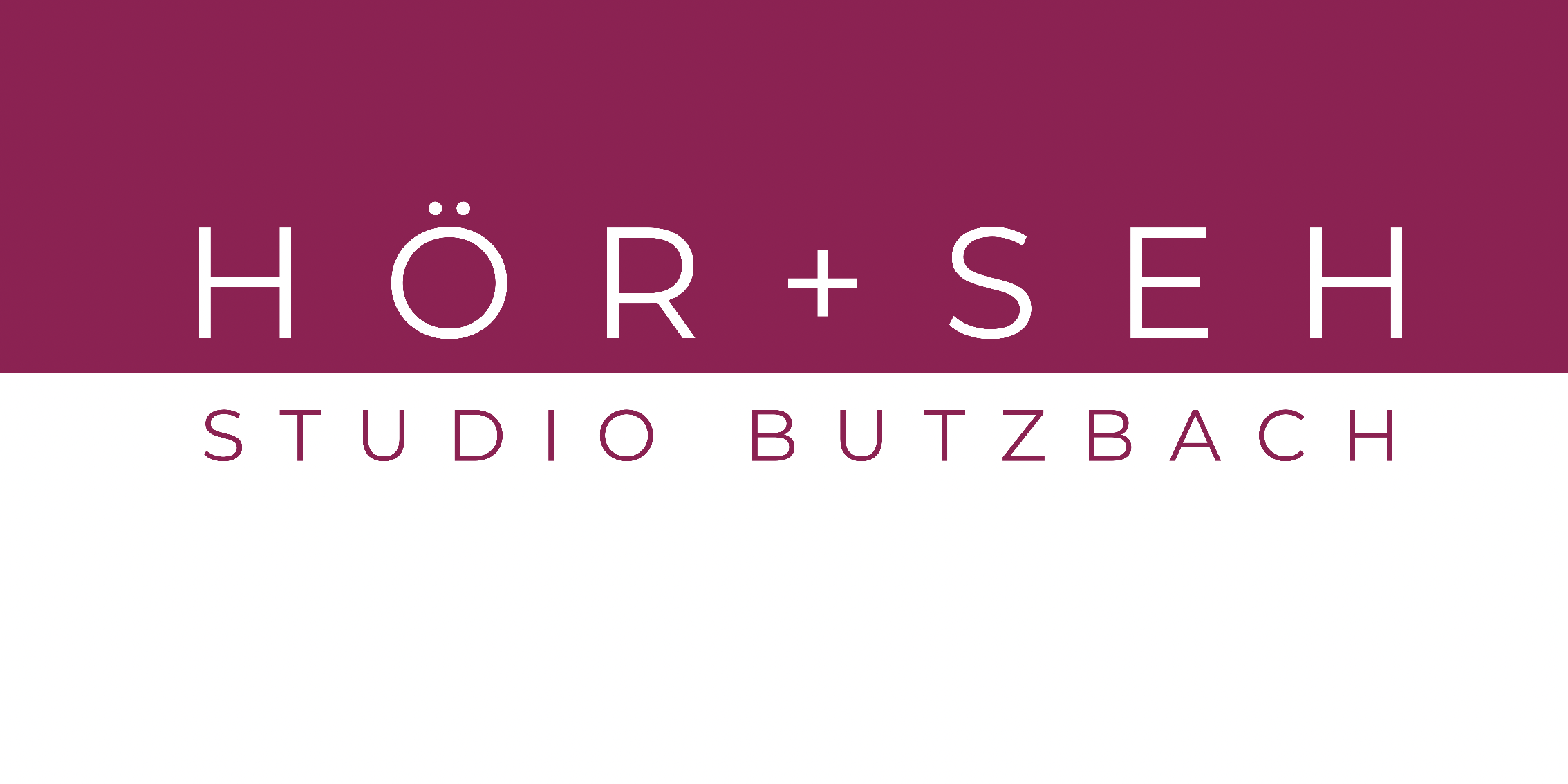 Hör und Seh Studio Butzbach