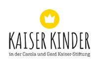 Kaiser Stiftung
