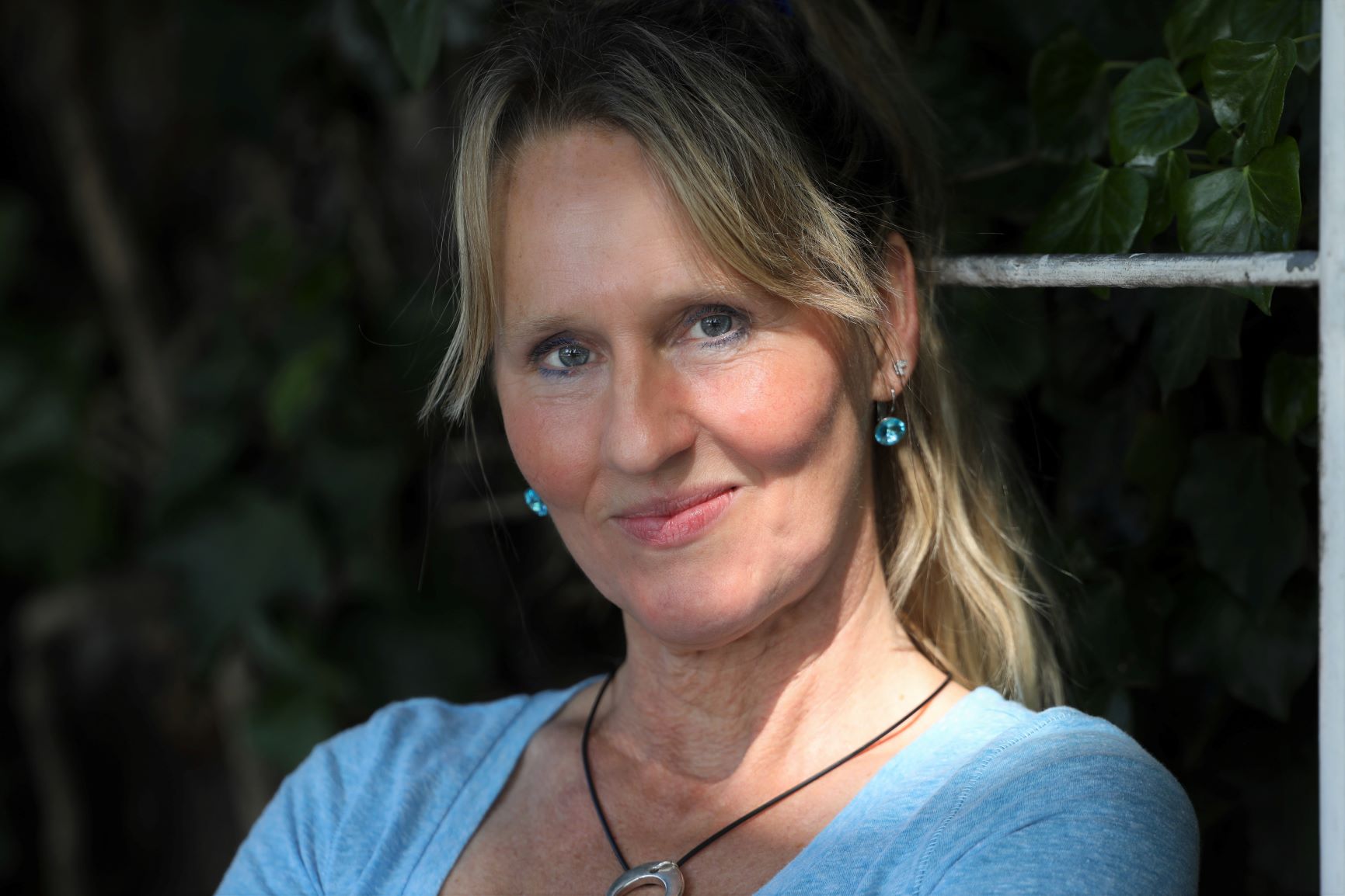 Bild von Tania Pettersson