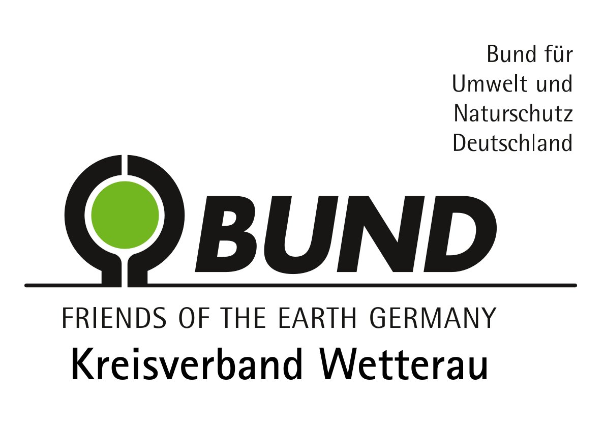 BUND Kreisverband Wetterau