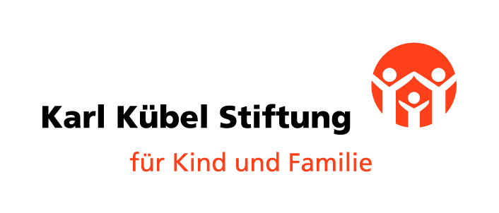 Gefördert durch die Karl Kübel Stiftung für Kind und Familie