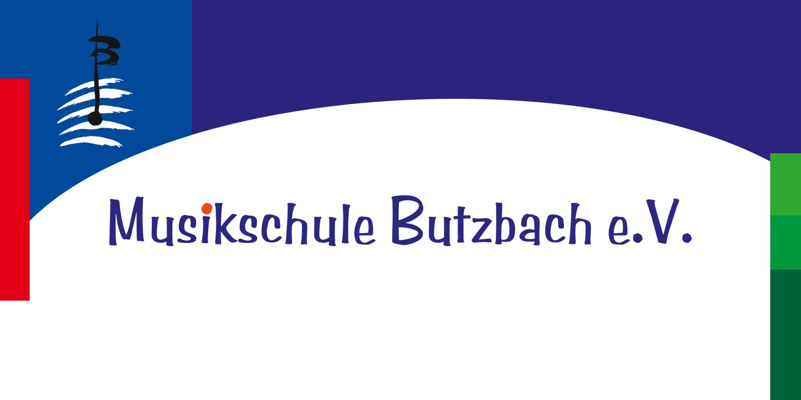 Musikschule Butzbach e.V.