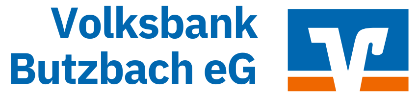 Volksbank Butzbach eG