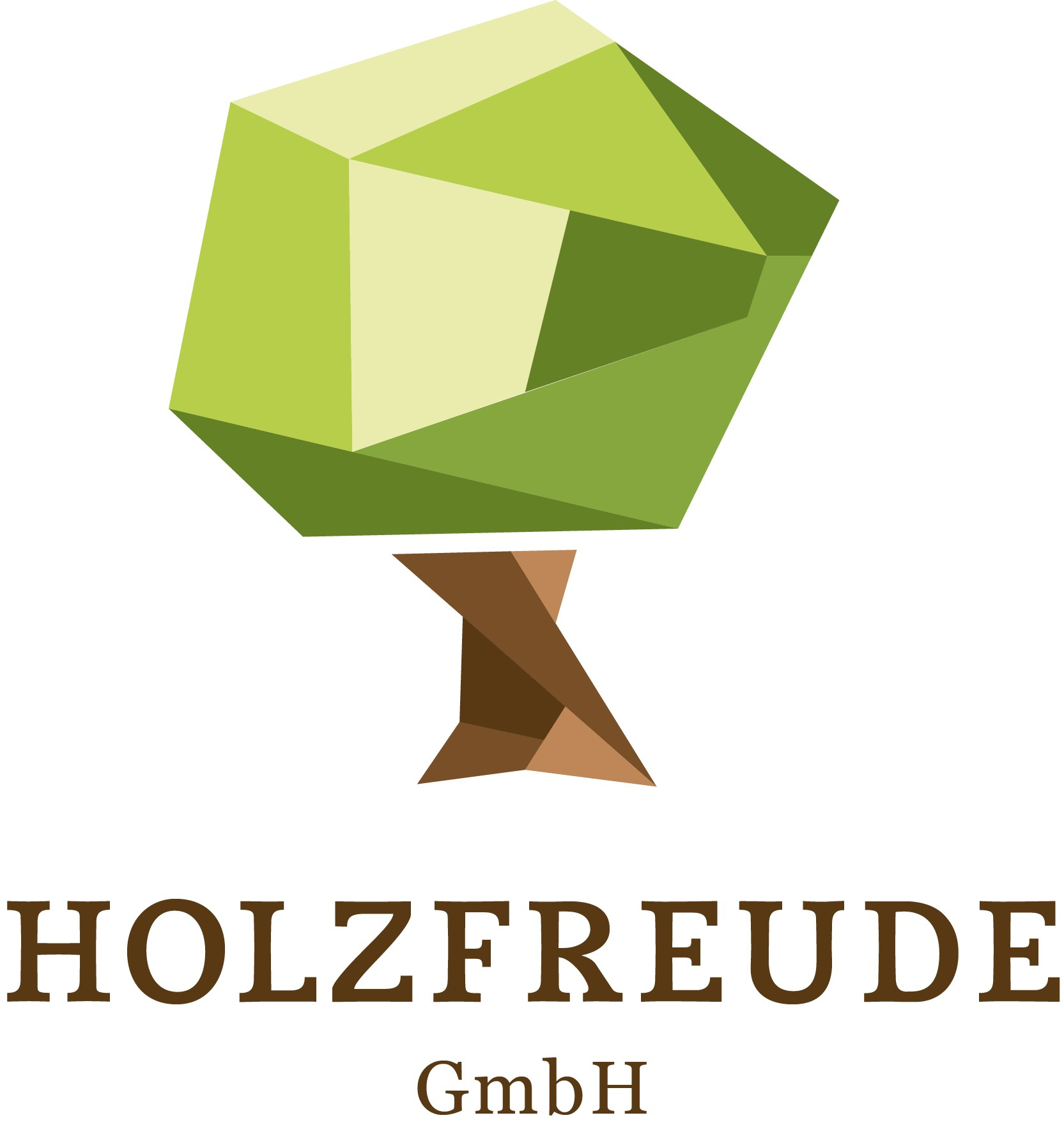 Holzfreude GmbH