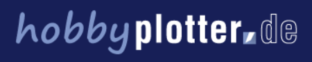 hobbyplotter.de