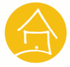 dasgute.haus