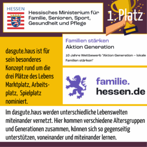 Wiesbaden Preisverleihung.zip - 2