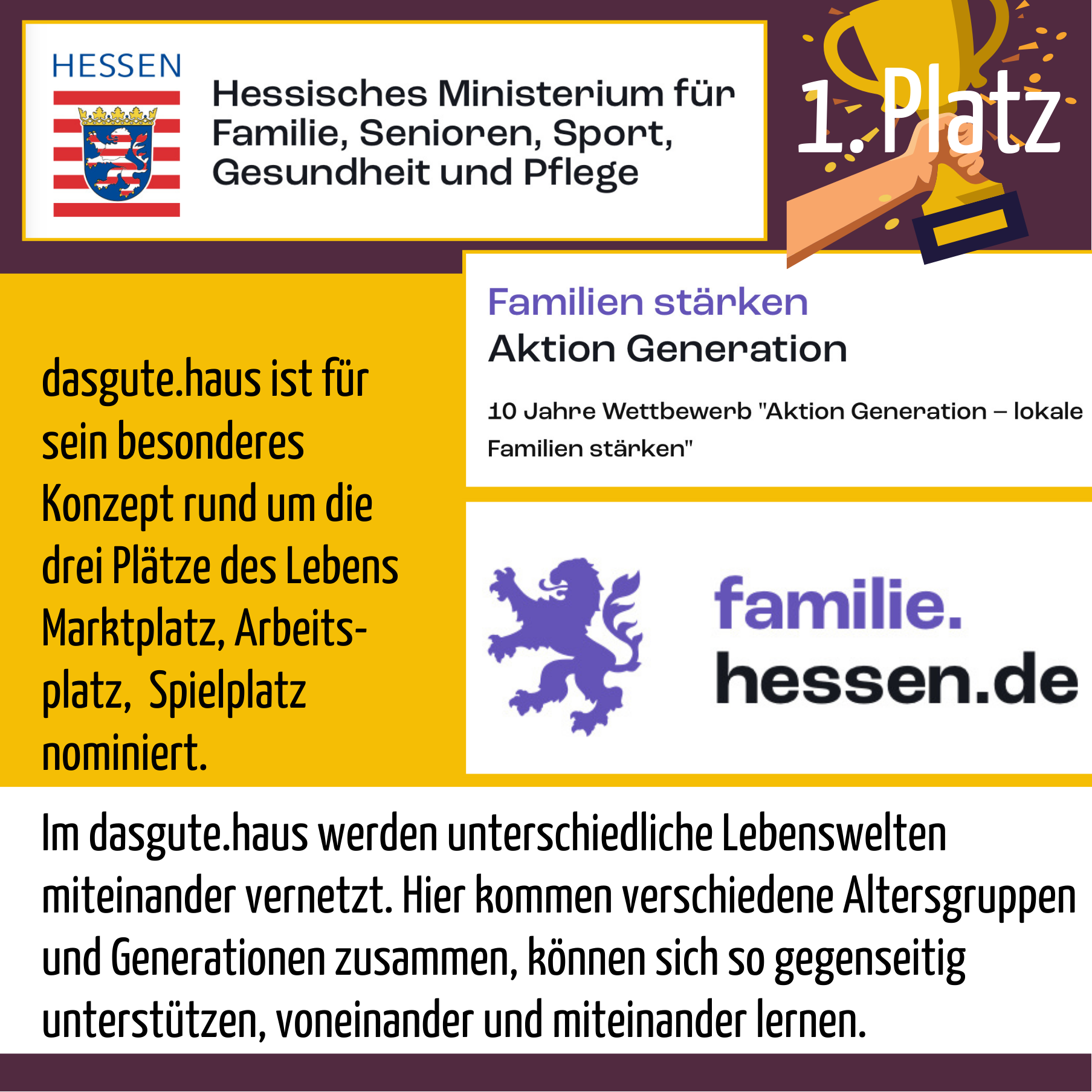 Wiesbaden Preisverleihung.zip - 2