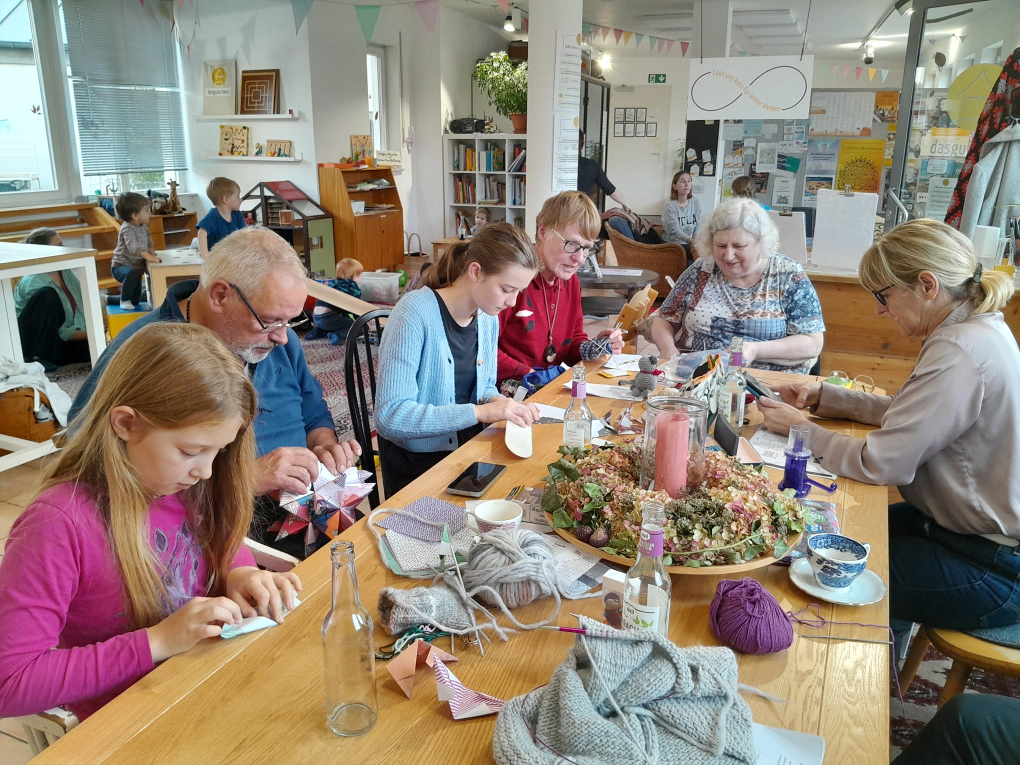 1ea26755-7edd-448f-9bc2-80a7ee1e7975