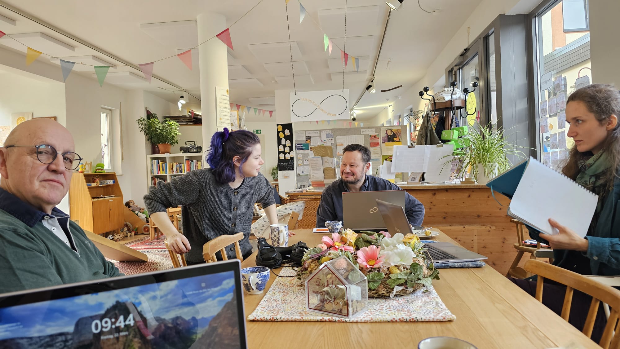 4bb4c80f-697e-4aa7-a907-8eef451ee1fc