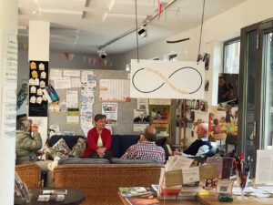 565F7D52-65FA-4270-9D98-635BFB2C8FE2