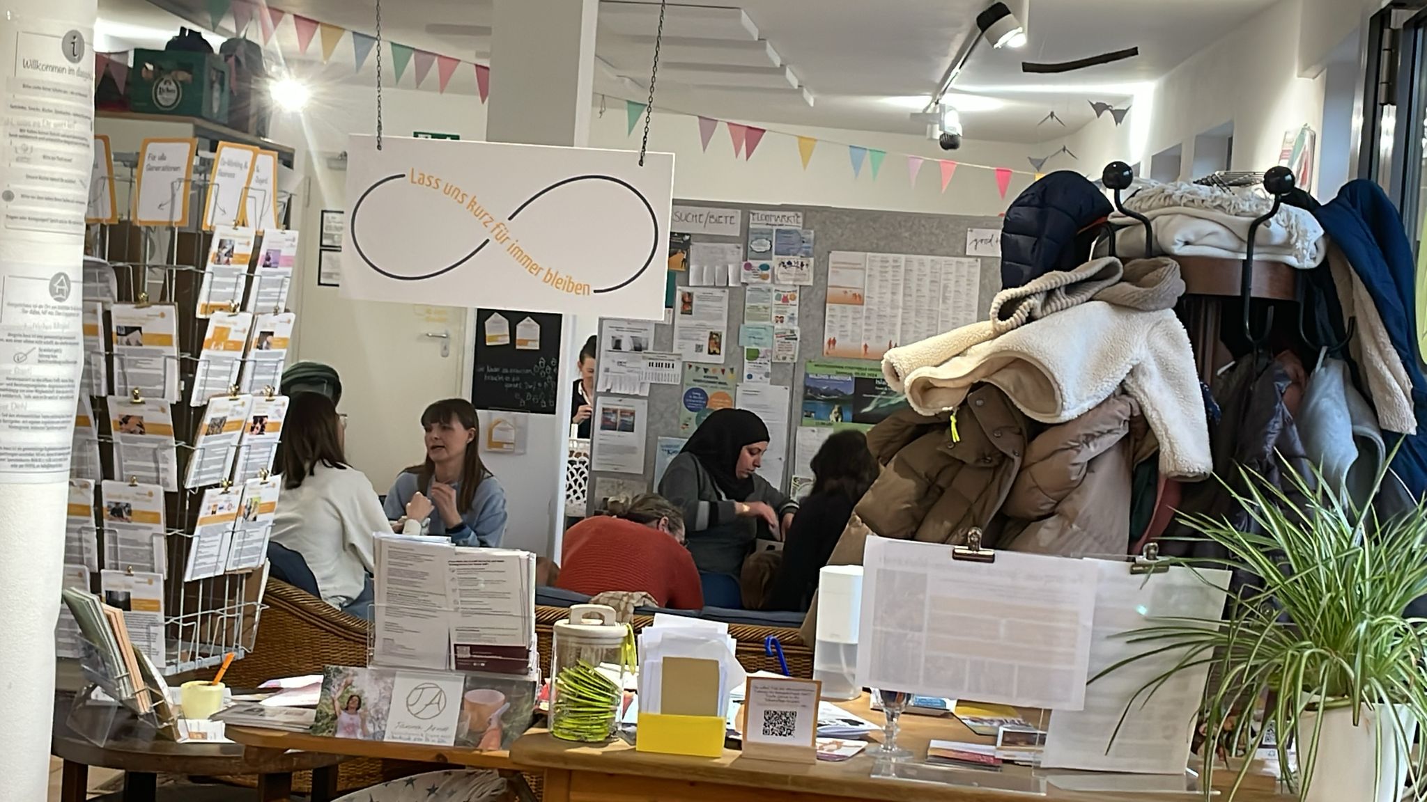 a20f435a-79b0-4465-8f8b-ab6078f36fdd