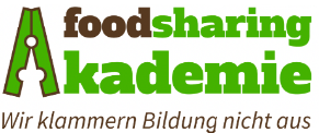 foodsharing Akademie