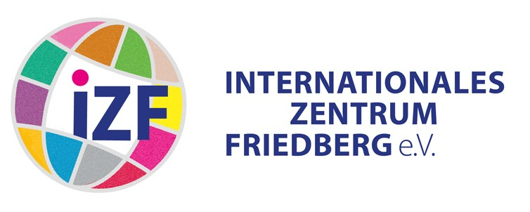 Internationales Zentrum Friedberg e.V.