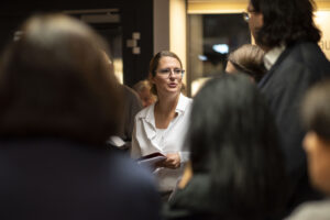 ©EdaTemucin_DSC9358