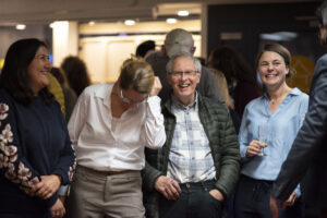 ©EdaTemucin_DSC9445