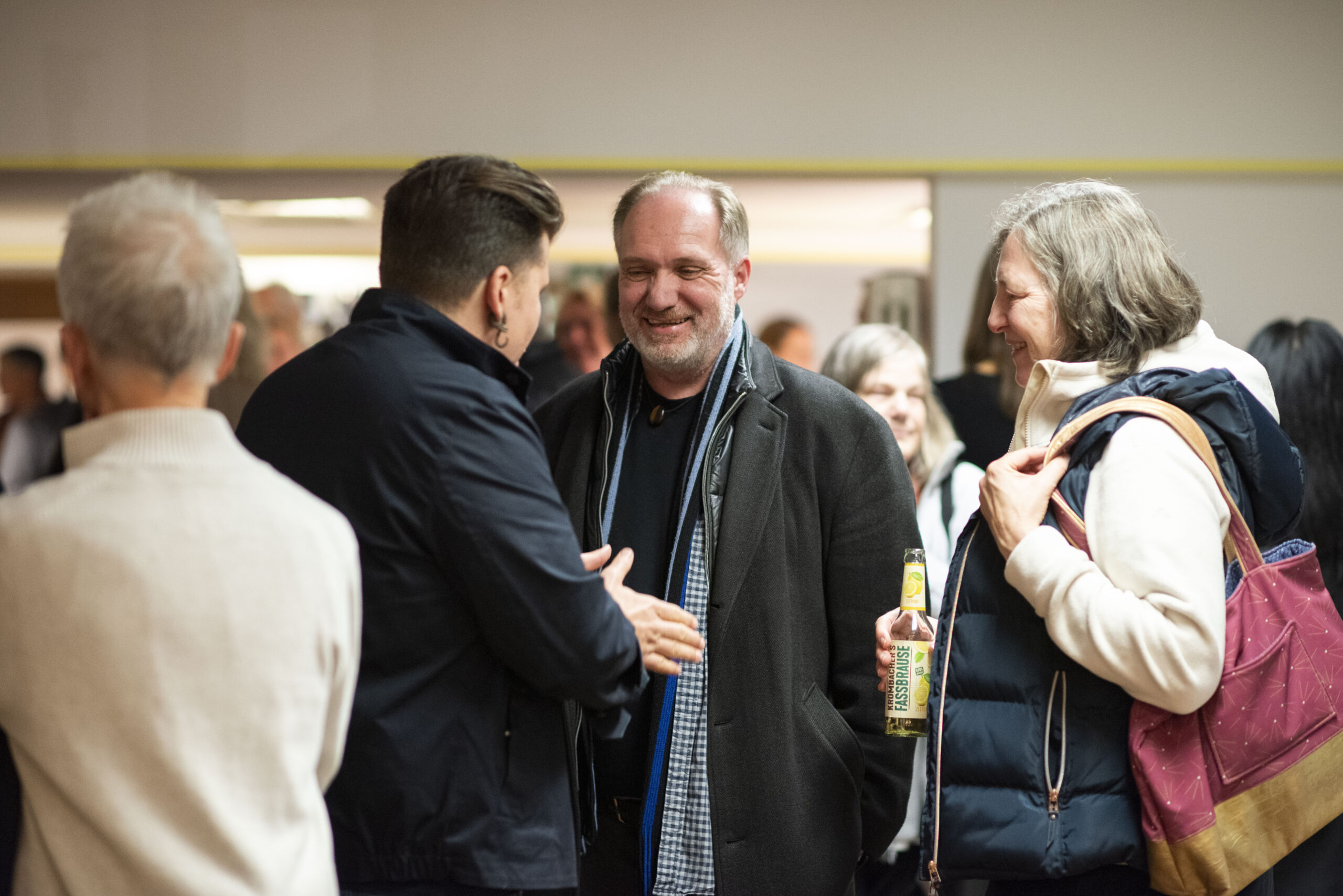 ©EdaTemucin_DSC9483