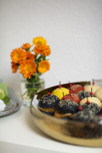 ©EdaTemucin_DSC9488