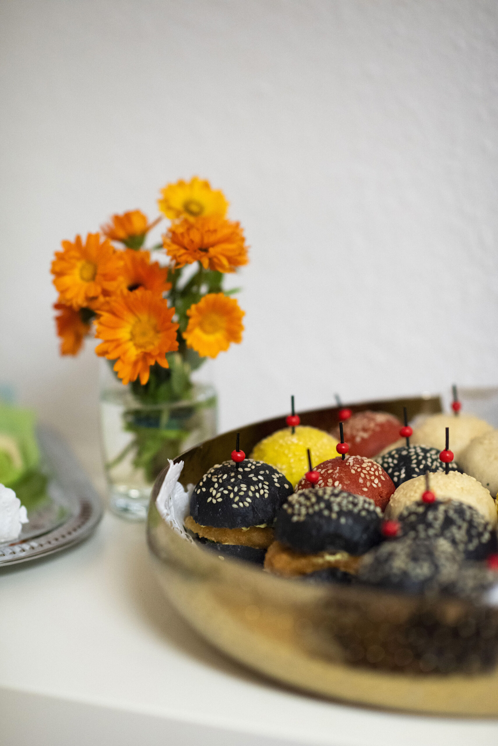 ©EdaTemucin_DSC9488