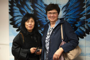 ©EdaTemucin_DSC9555