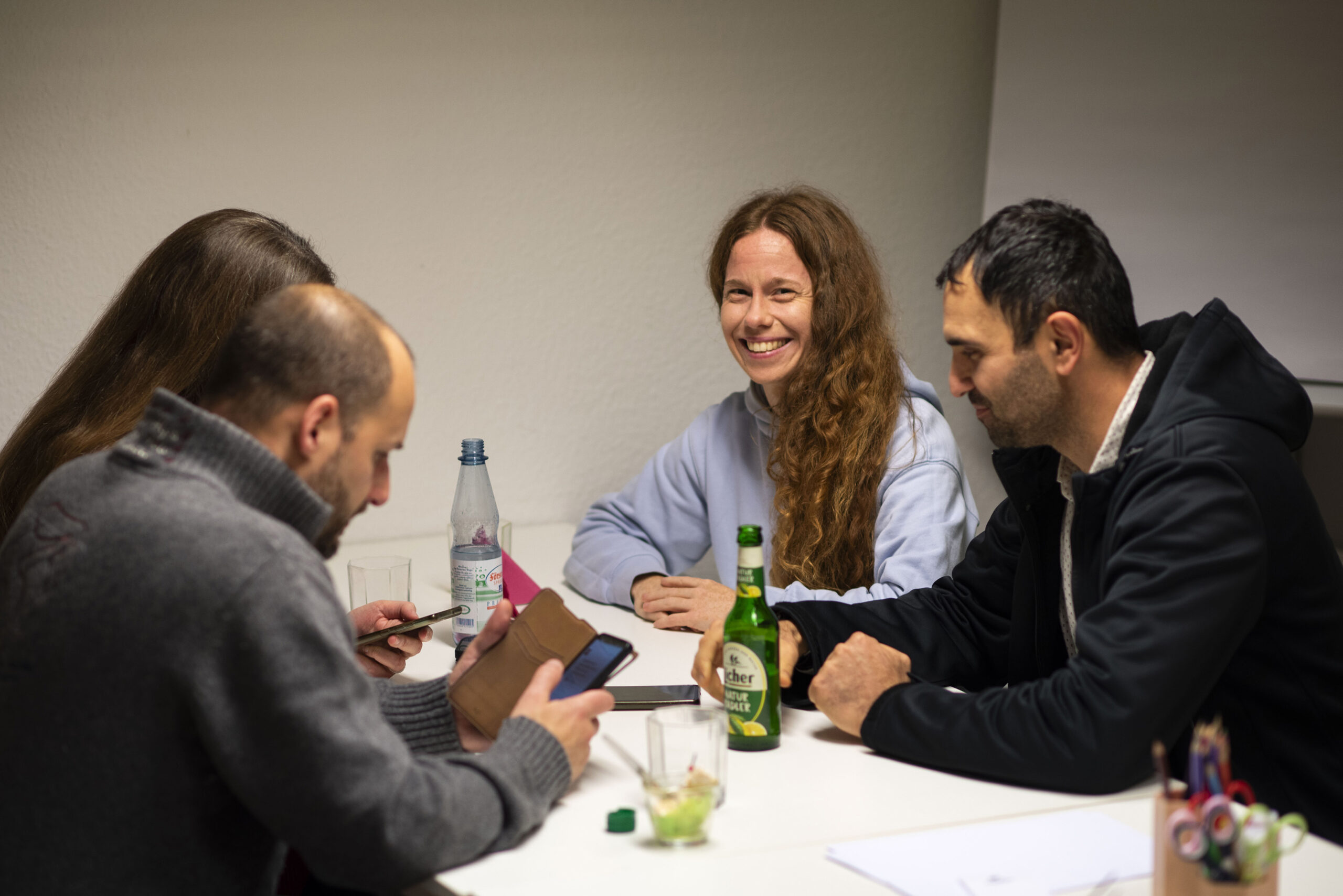 ©EdaTemucin_DSC9568