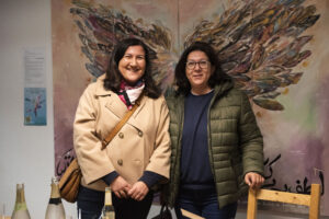 ©EdaTemucin_DSC9585