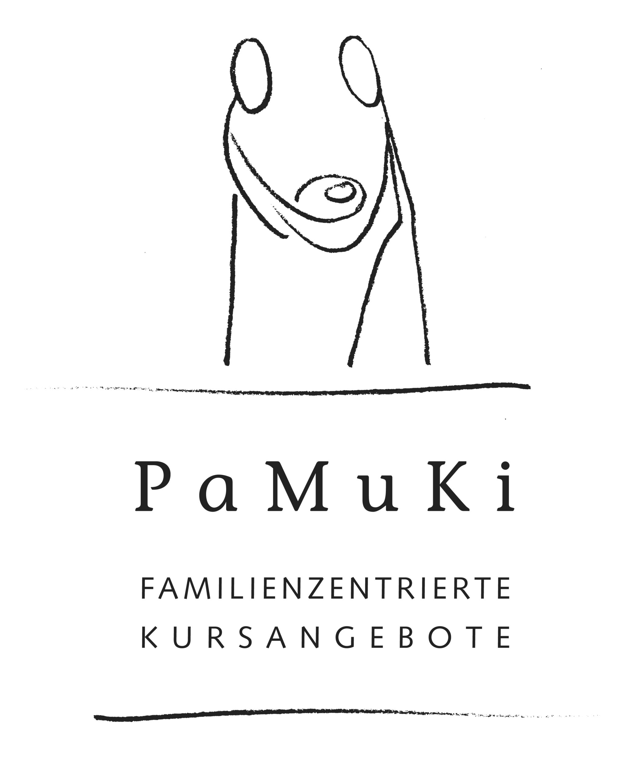 PaMuKi