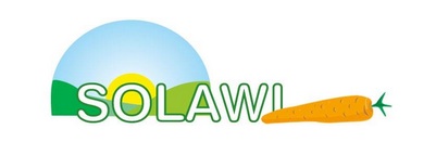 Solawi Friedberg-Dorheim e.V.