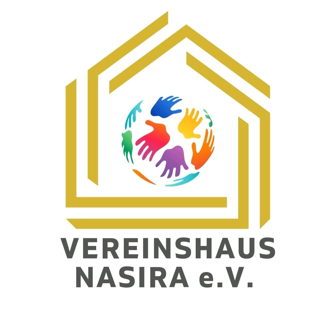 Vereinshaus Nasira e.V.