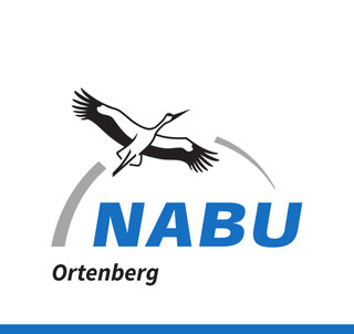 NABU Ortenberg