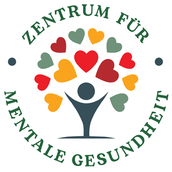 Saskia Köller - Zentrum für mentale Gesundheit