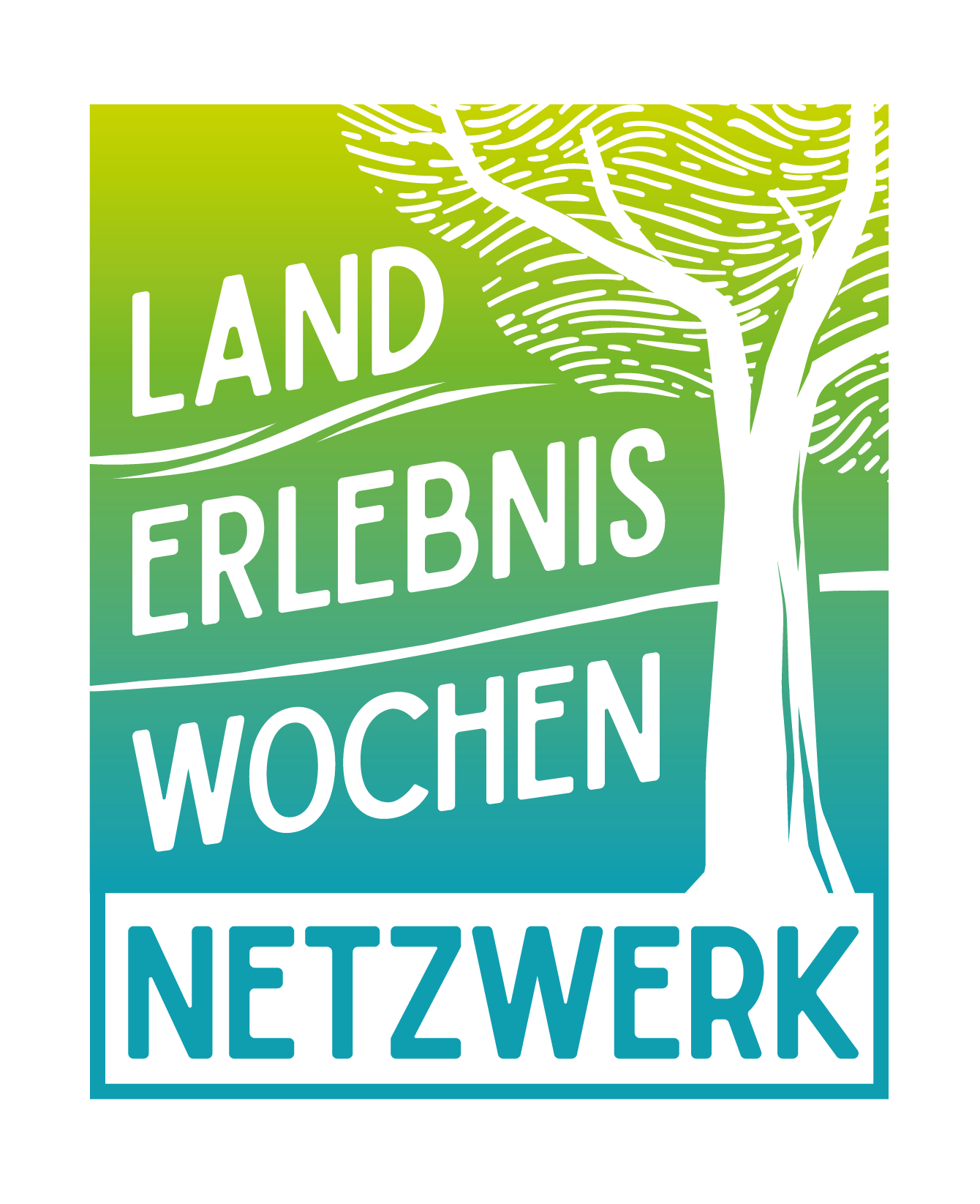 Landerlebniswochen