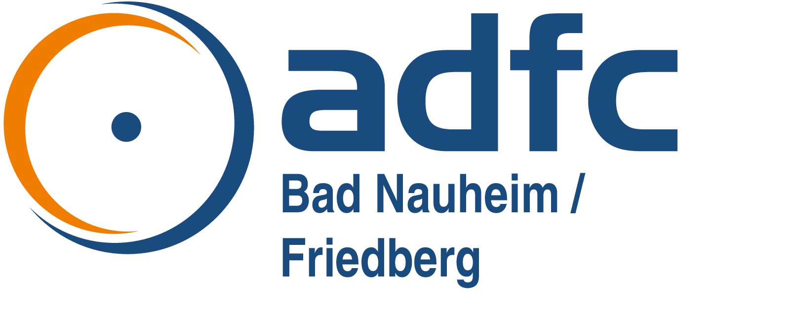 ADFC- Allgemeiner Deutscher Fahrrad-Club Bad Nauheim/Friedberg