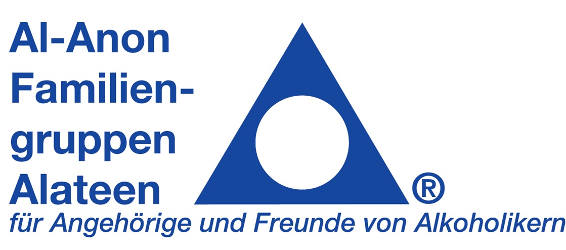 Al-Anon Familiengruppen