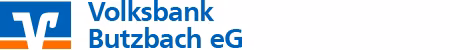 Volksbank Butzbach eG