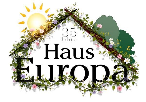 Haus Europa