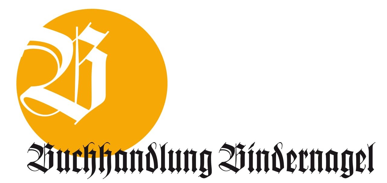 Buchhandlung Bindernagel