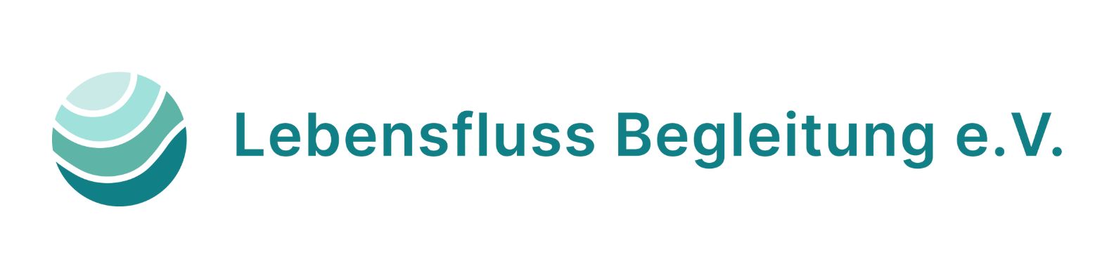 Lebensfluss Begleitung e. V.