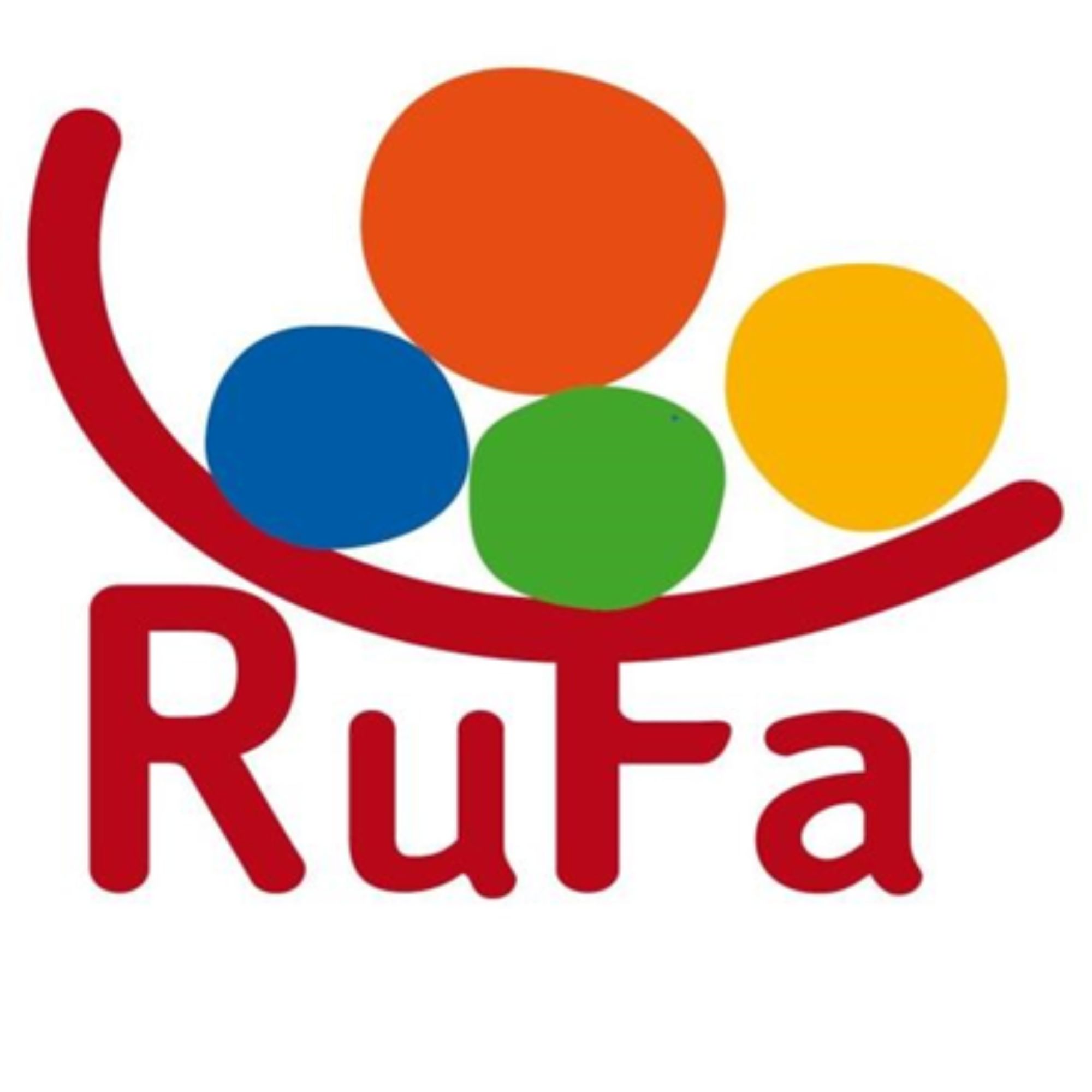RUND UM FAMILIEN (RUFA)