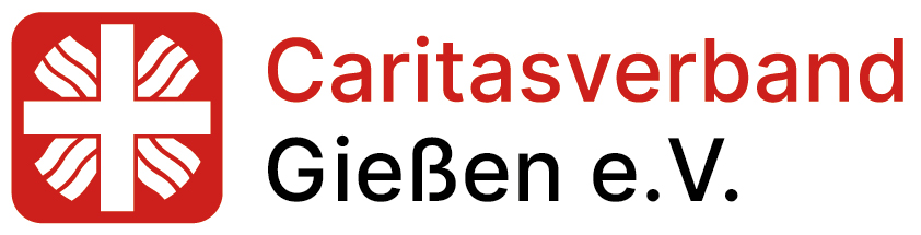 Caritasverband Gießen e.V. Caritas Beratungszentrum Wetterau
