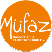 Müfaz