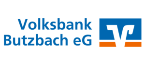 Volksbank Butzbach eG